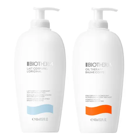 Biotherm