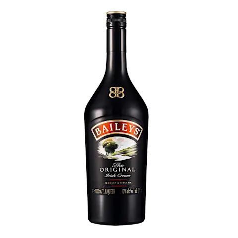 Baileys