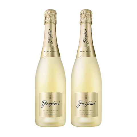 Freixenet