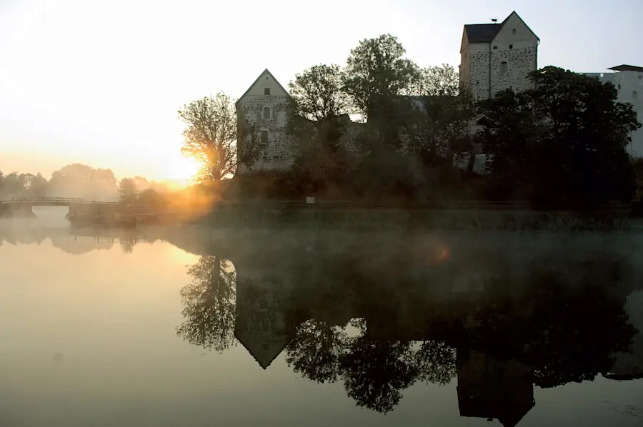 img kastelholms-slott-i-dimman