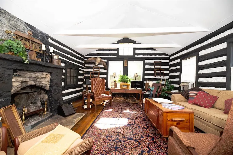 The Coolest PetFriendly Airbnbs in Kentucky