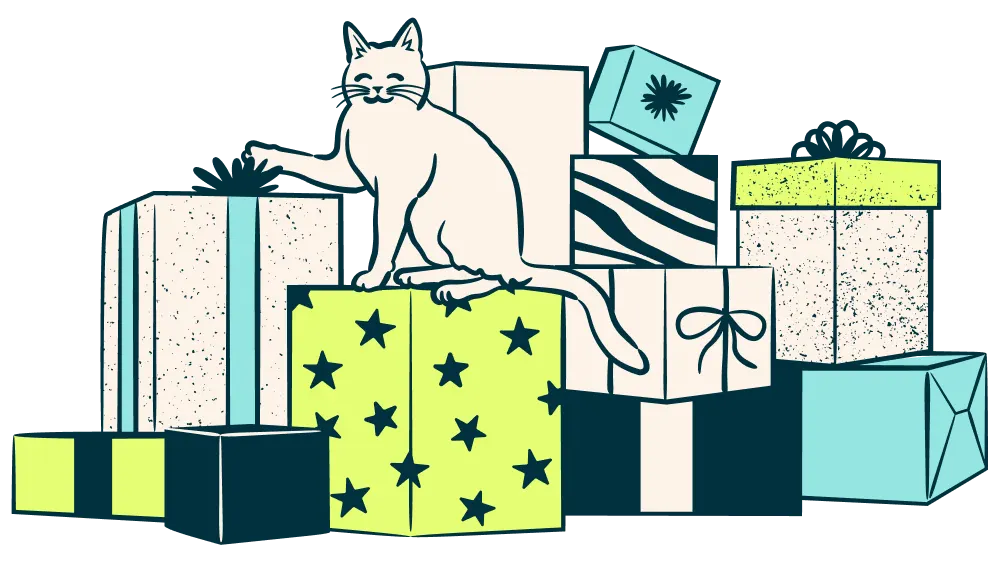 illustration-cat-wedding-registry-2x