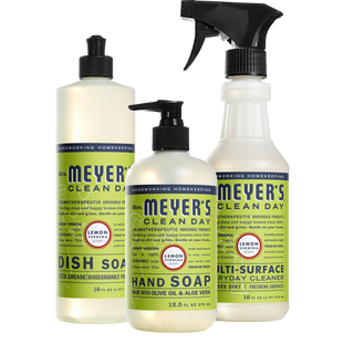 Pet-Safe Natural Household Cleaning Products – UTW – Under the Weather