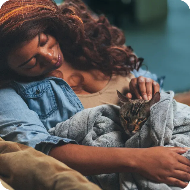 care-credit-and-figo-pet-insurance