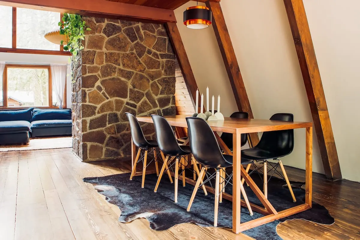 The Coolest PetFriendly Airbnbs in Oregon