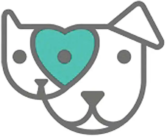 maui humane society logo