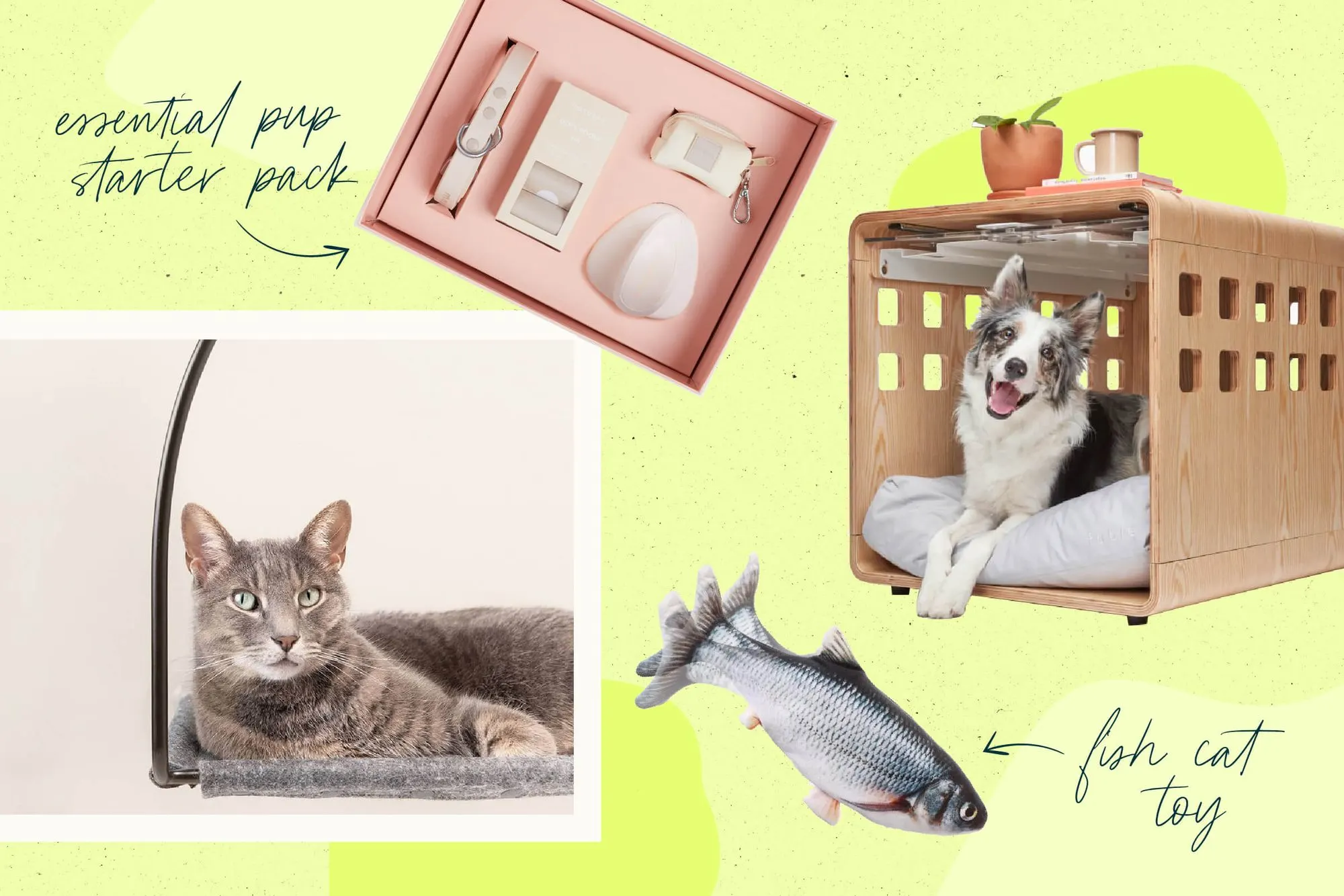 18-Helpful-Gifts-for-the-New-Pet-Mom-or-Dad