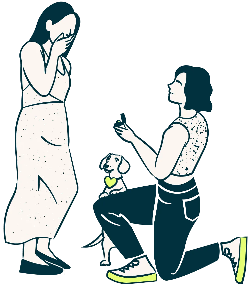 illustration-pet-proposal-transparent