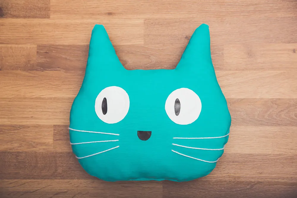 Cat DIY: Crafty projects for cat parents