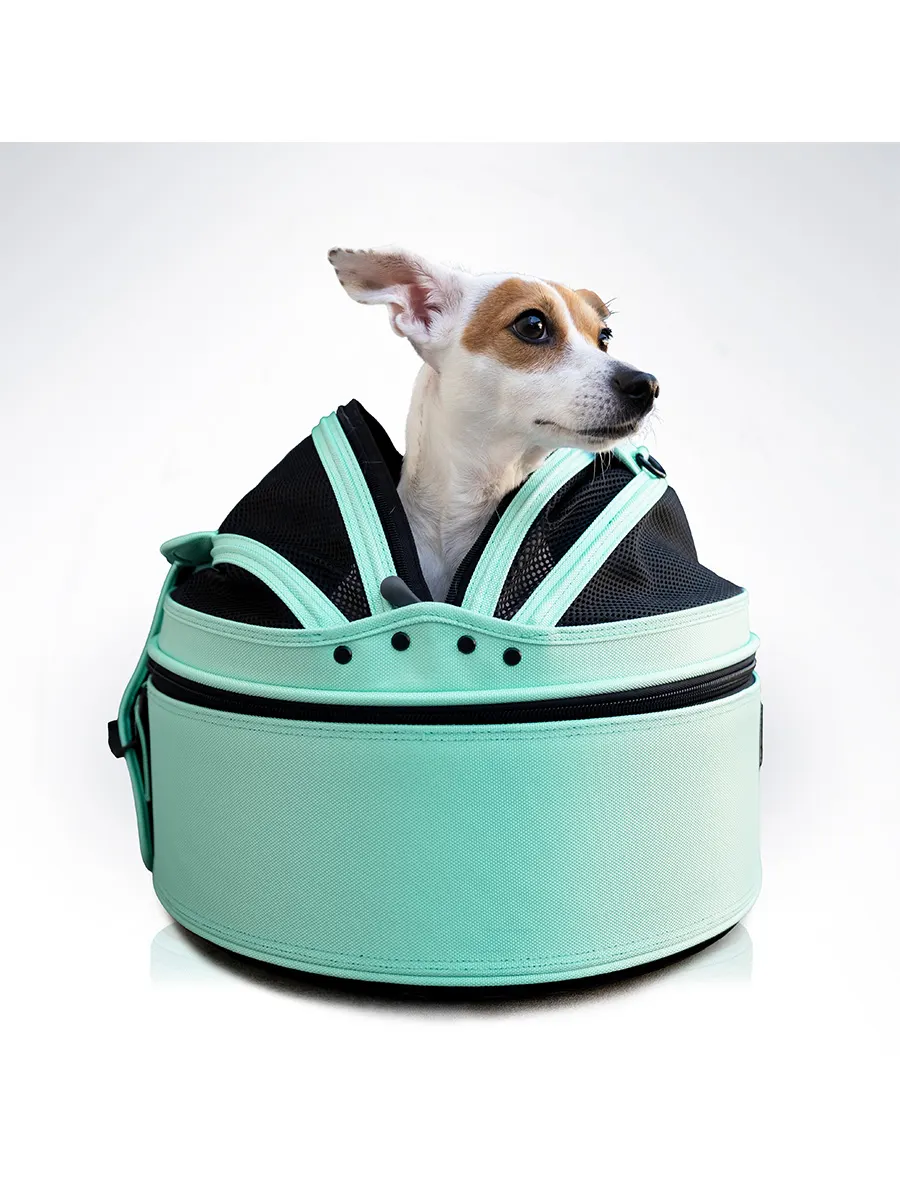  Sleepypod Mobile Pet Bed