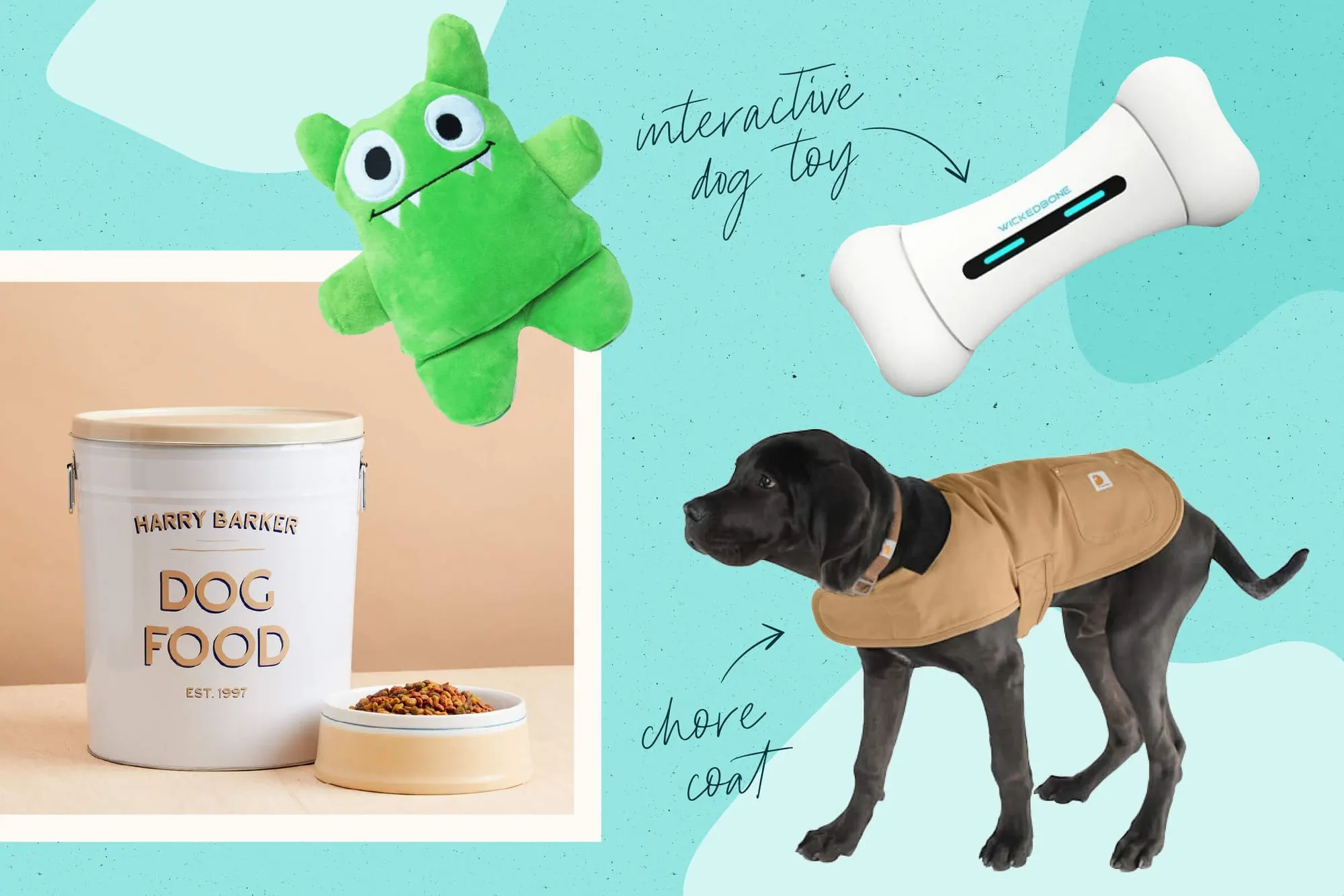 10-Gifts-Your-Dog-Actually-Wants-this-Season