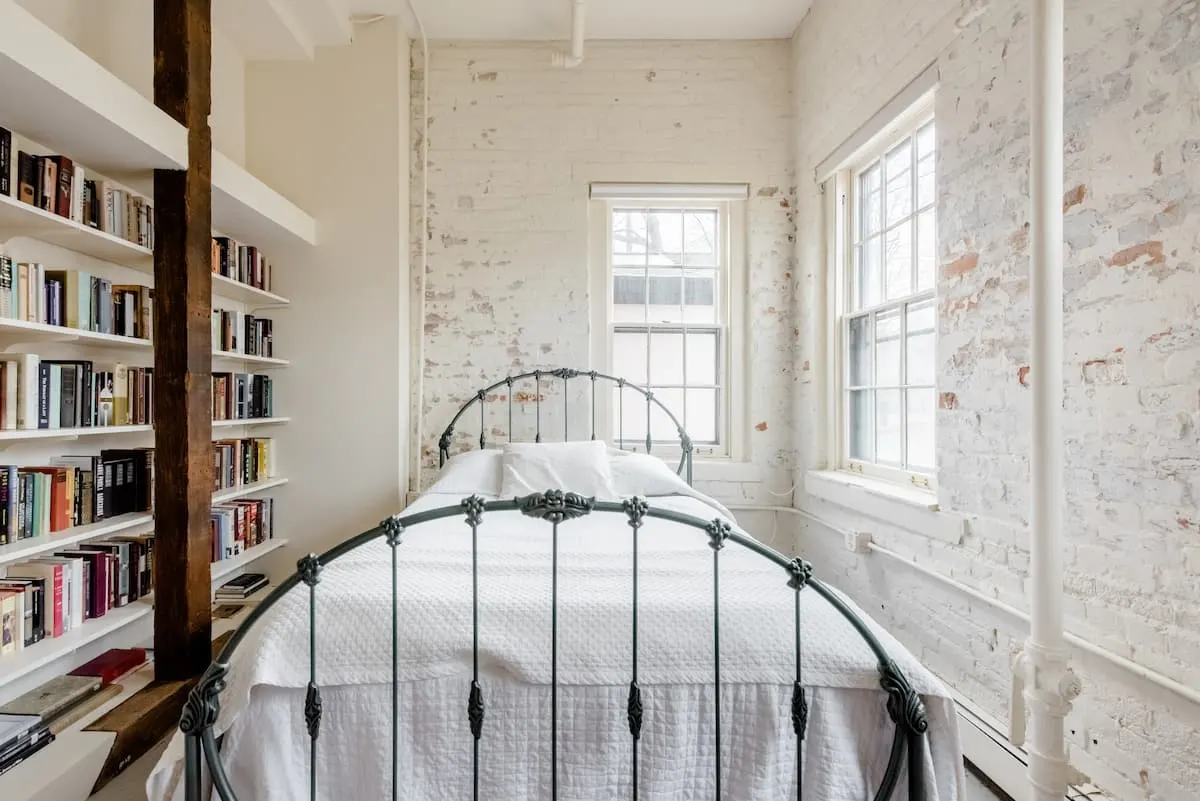 The Coolest PetFriendly Airbnbs in New Jersey