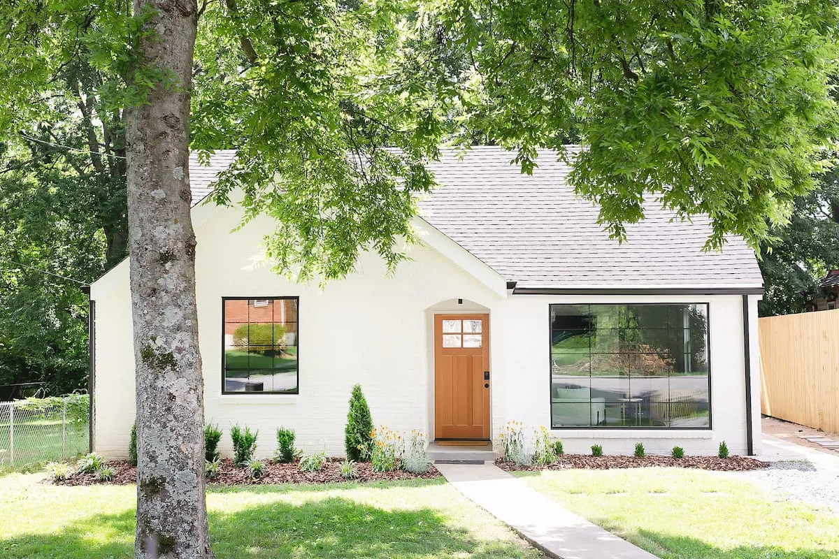 Coolest Pet Friendly Airbnbs Tennessee: Must-Know Facts for Pet Parents