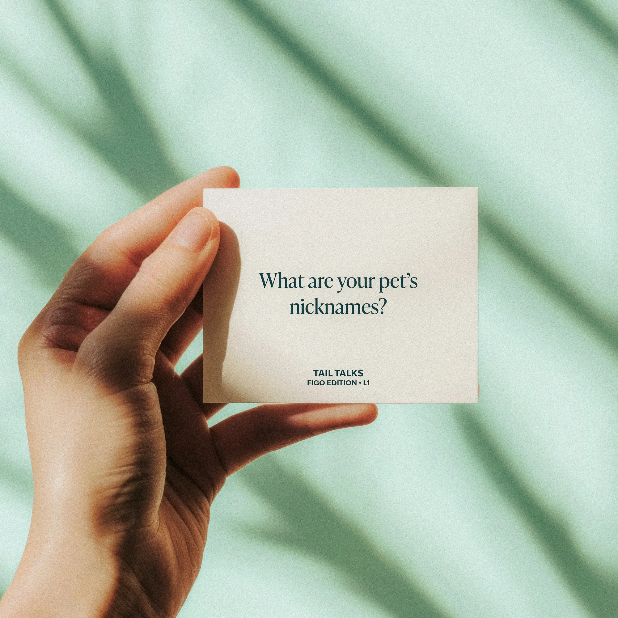 talk-talks-question-card