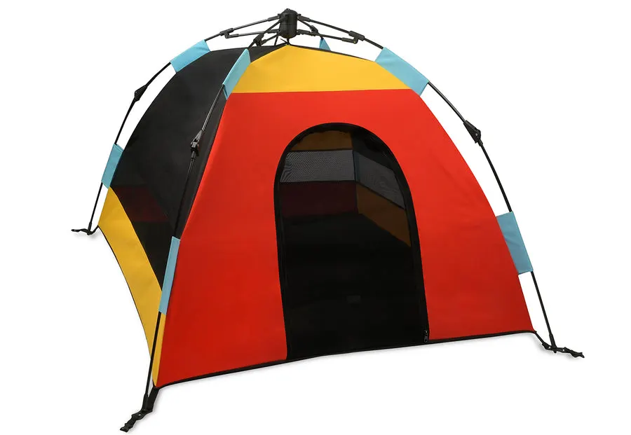 P.L.A.Y. Scout About Outdoor Tent