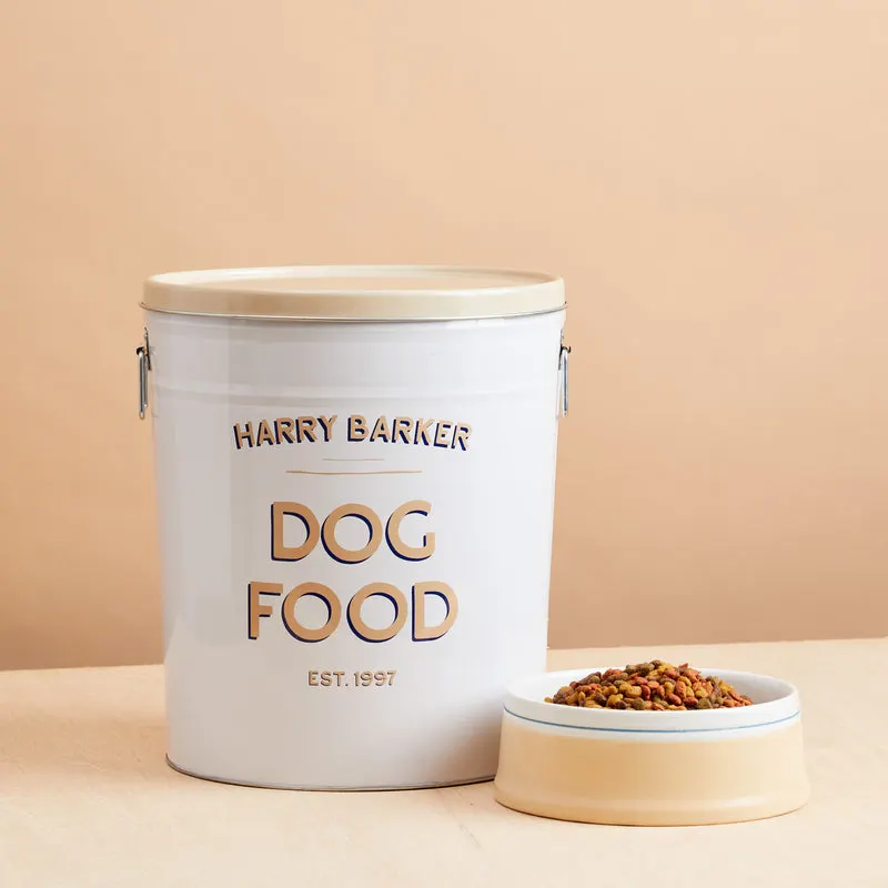 harry barker barker bistro food storage 800x