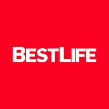 best life square logo