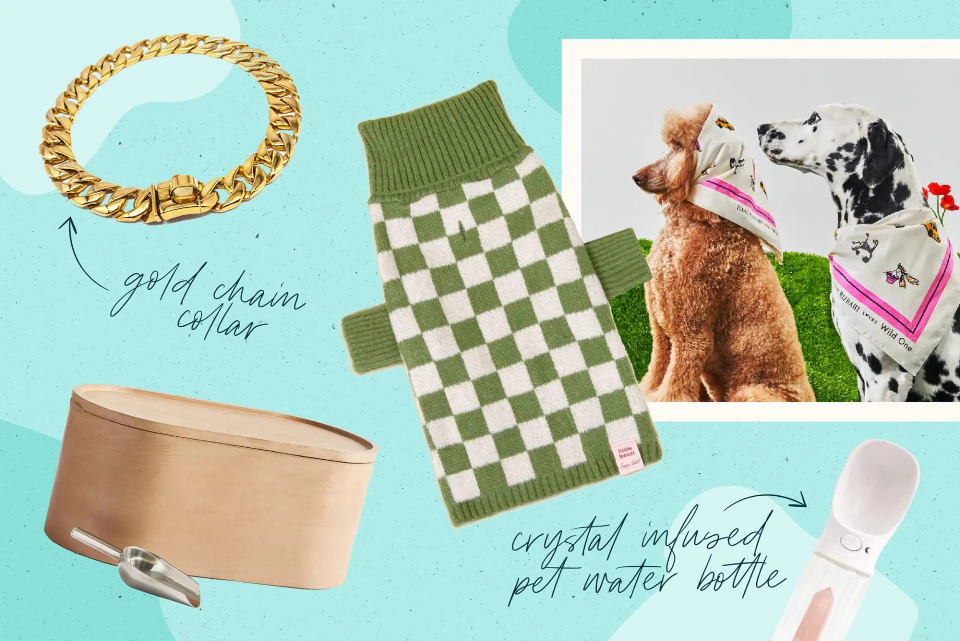 Luxurious-Gifts-for-the-Bougie-Pet-Parent