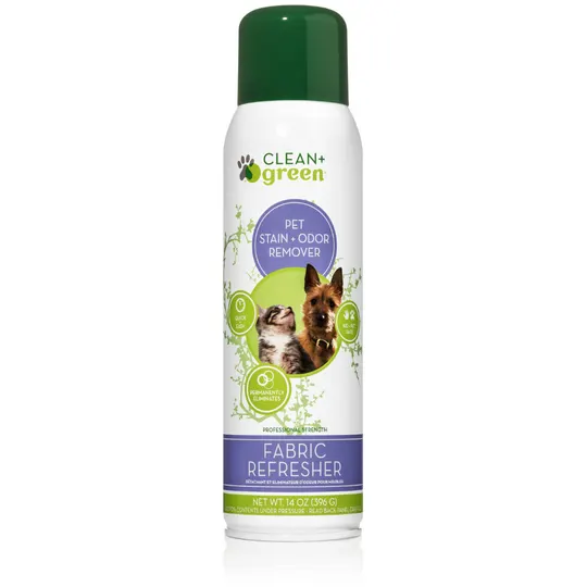 Fabric Refresher for Pets, 14 oz.