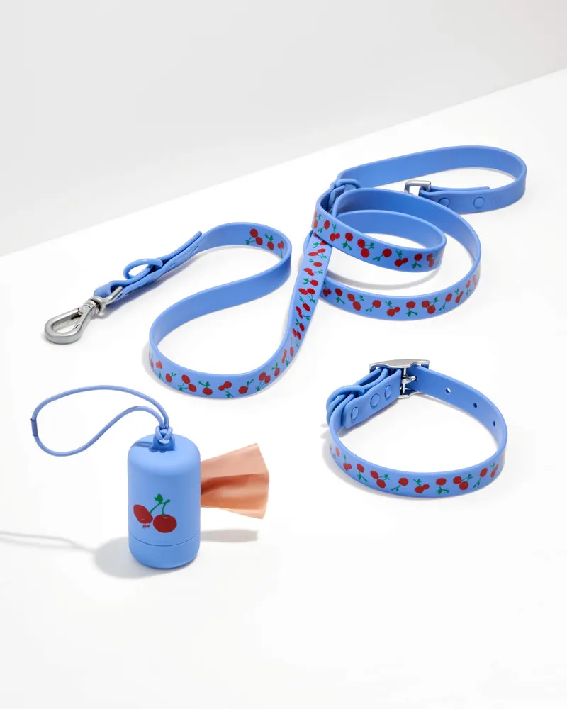 HVN Collar Walk Kit