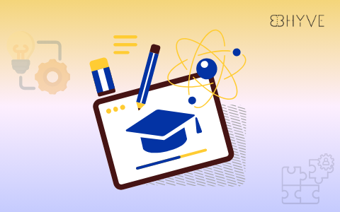 Top 10 Enterprise Learning Management Systems in 2026