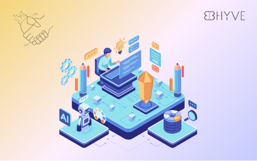 The Human in the Loop: Why AI Can't Replace Your Experts (It Can Only Empower Them)