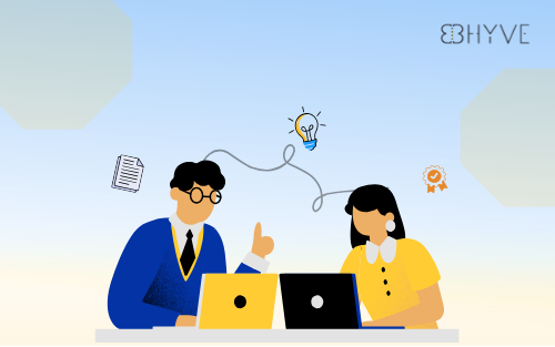 How Do I Motivate My Employees to Share Knowledge?