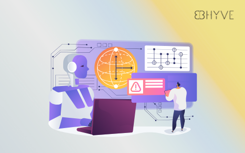 Why Free AI Tools Are a Security Nightmare for Enterprises