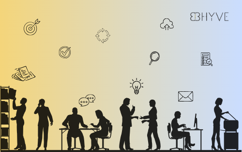 How to Build an Enterprise AI Knowledge Base?