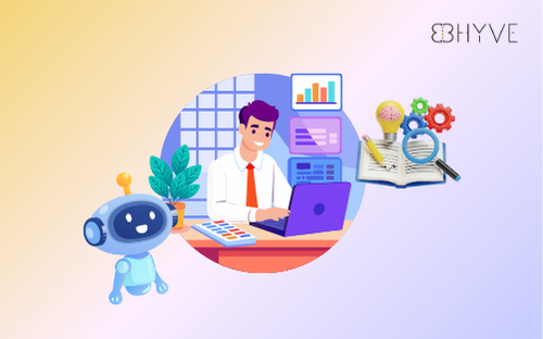 Role of Knowledge Management in Accounting Firms