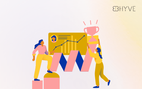 LMS Metrics That Actually Matter to the Business