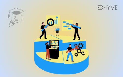 Your Company's Best-Kept Secret: Turning Tribal Knowledge into a Strategic Asset