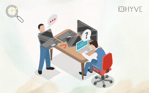 What Is The Cost Of Poor Search For Your Organisation?