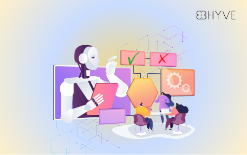 Why AI Assessments Work Better Than Traditional Quizzes