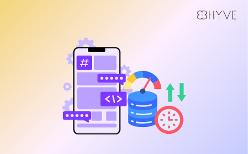 How to Drive Adoption of your Knowledge Base