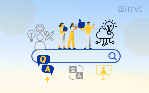 Top 5 Enterprise AI Search Softwares in 2026