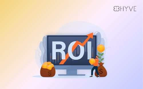 How to Measure the Success of a Knowledge Base