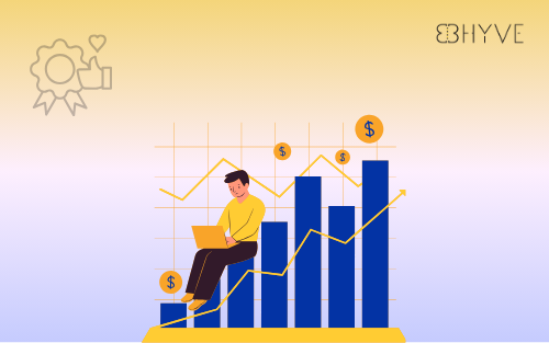 From Fresher to Executive: AI‑Powered Training Across the Employee Lifecycle