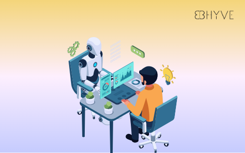 The AI Knowledge Shift: Why Professional Services Can’t Ignore AI Any Longer