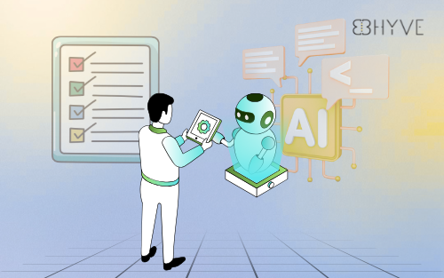 What CIOs Should Ask Before Buying an AI Assistant