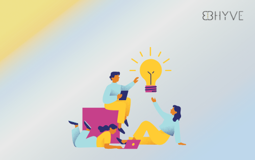 The Innovation Igniter: How Knowledge Management Can Spark New Opportunities