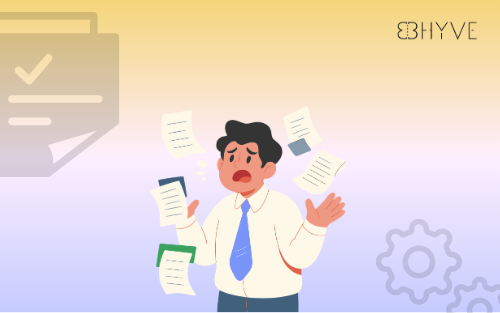 Why Do Employees Ignore SOPs?