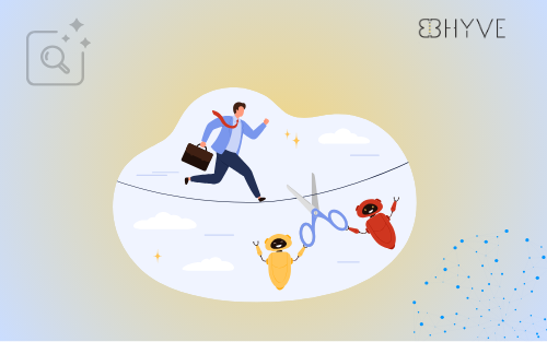 Will GenAI Replace My Job?