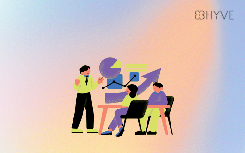 Why Traditional LMS Tools Fall Short - And How AI Fixes It