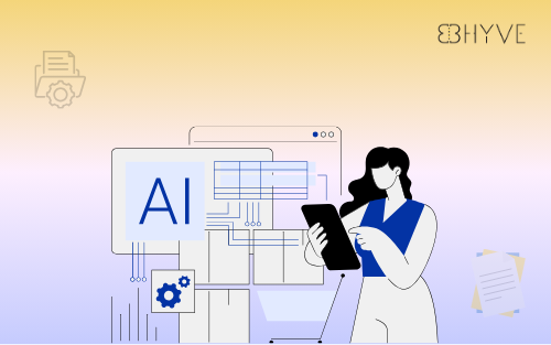 Enterprise Knowledge Management in 2026 | The AI Transformation