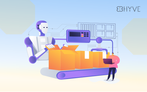 How to Build a Manufacturing Knowledge Base for Quality Control