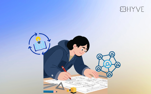 Key Knowledge Holders in Architecture Firms: Preserving Expertise for Future Success