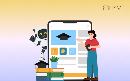 The Ultimate Guide to Corporate Training: Proven Strategies for 2025 Success