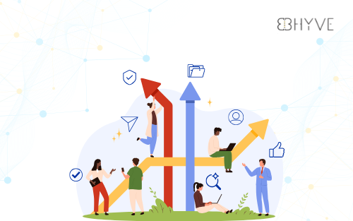 How to choose the right SharePoint alternative for Enterprise?