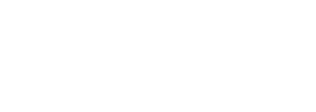 Oatly